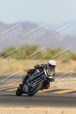 media/Oct-07-2023-CVMA (Sat) [[f84d08e330]]/Race 14 Femmewalla/